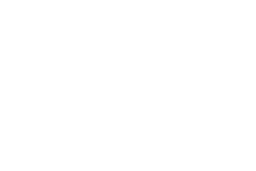 Plano East High School banner logo